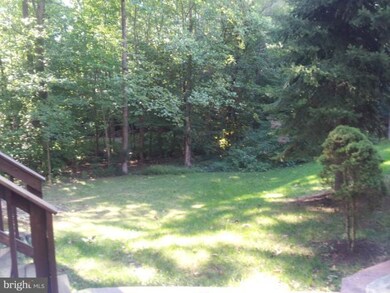 11 Jane Ct, Stafford, VA 22554 - photo 4