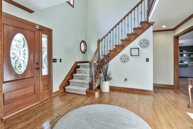 5956 Oakland Gardens Ct, Liberty Township, OH 45011 - photo 5