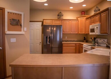 911 S Keller St, Kennewick, WA 99336 - photo 7