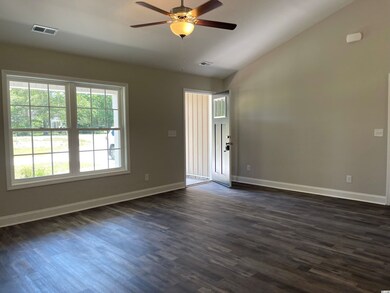 4023 Highway 905 unit Lot 5, Conway, SC 29526 - photo 3