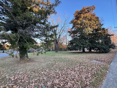 1615 College St, South Boston, VA 24592 - photo 3