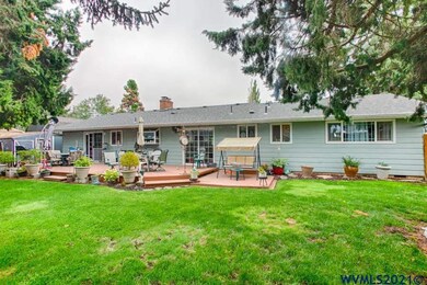 1987 Kinglet Way NE, Keizer, OR 97303 - photo 3