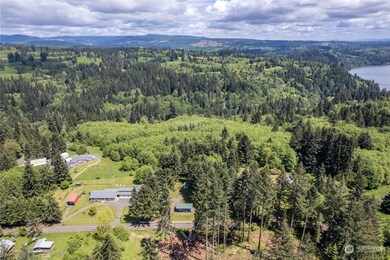 296 Cedar Hills Rd, Longview, WA 98632 - photo 5