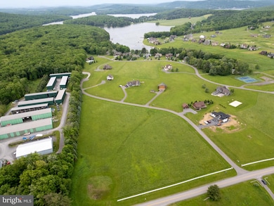 0 Misty Meadows Dr unit MDGA2008784, Swanton, MD 21561 - photo 7