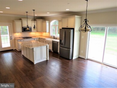 1780 Perspective Place, Owings, MD 20736 - photo 4