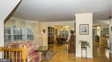 6453 Coxwold Dr, Elkridge, MD 21075 - photo 2