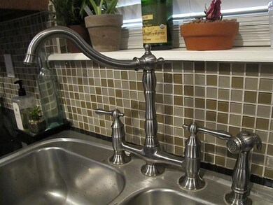 18800 Egret Bay Blvd unit 214, Houston, TX 77058 - photo 4