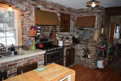 38 Portland St, Lancaster, NH 03584 - photo 7