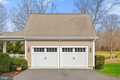 8599 Springs Dr, Warrenton, VA 20186 - photo 4