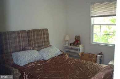 unlisted-address, Burke, VA 22015 - photo 4