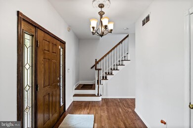 1 Kings Ct, Columbus, NJ 08022 - photo 5