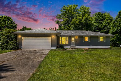 12013 C Dr S, Ceresco, MI 49033 - photo 5