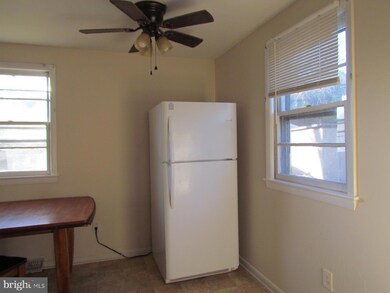 44868 Blake Creek Rd unit 4, Leonardtown, MD 20650 - photo 5