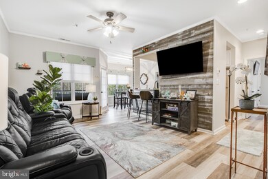 500 Cascade Ln unit 515, Rehoboth Beach, DE 19971 - photo 3