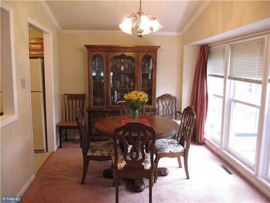 544 Ivy Ct, Mount Laurel, NJ 08054 - photo 3