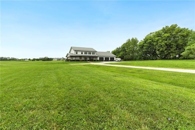 56 NW 151st Rd, Centerview, MO 64019 - photo 5