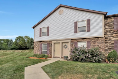 5320 Shiloh Dr unit 5320, Columbus, OH 43220 - photo 2