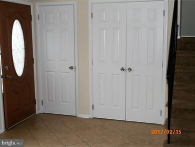 88 Beechnut Ct, Lumberton, NJ 08048 - photo 5