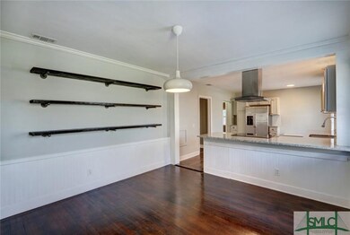 31 E 63rd St, Savannah, GA 31405 - photo 5