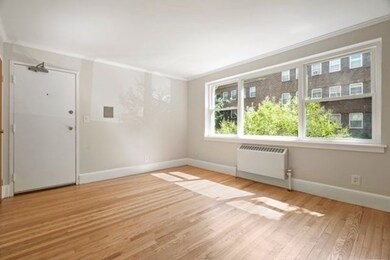 4 Oleary Way unit 74, Jamaica Plain, MA 02130 - photo 6