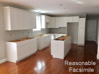 174 Wallace Rd, Goffstown, NH 03045 - photo 3