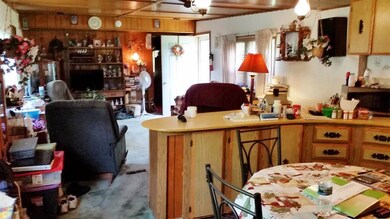 W7514 38th St, New Lisbon, WI 53950 - photo 4