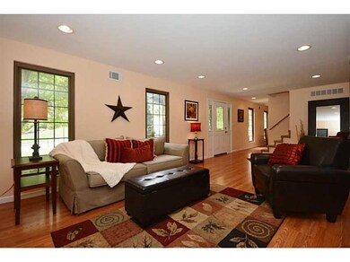 Living Room.