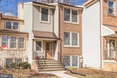 7263 Swan Point Way, Columbia, MD 21045 - photo 4