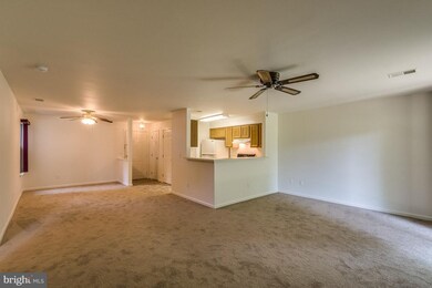 767A Cedar Crest Dr, Warrenton, VA 20186 - photo 5