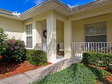 965 S Easy St Sebastian FL-005-024-Exter