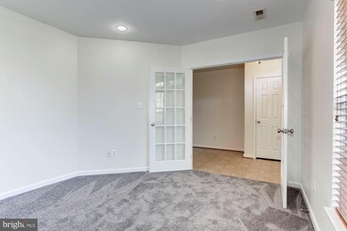 2203 Merseyside Dr unit 68, Woodbridge, VA 22191 - photo 7