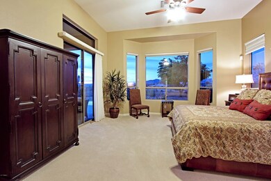 MasterSuite_3994