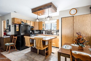 8163 Aspen Loop Kamas UT 84036 USA-004-0