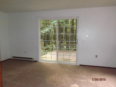 761 Pine St unit 763, Contoocook, NH 03229 - photo 4