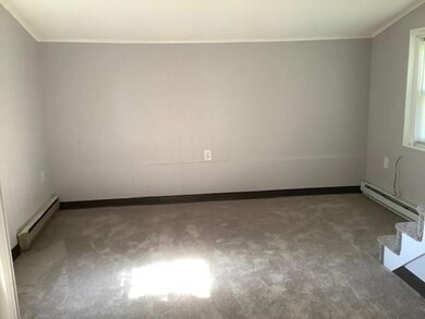 69 Warren Ave unit 3, Woburn, MA 01801 - photo 5