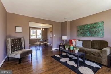 8672 Black Oak Rd, Parkville, MD 21234 - photo 2