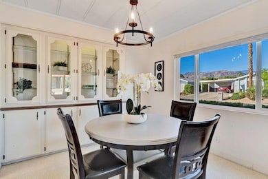 74636 Azurite Cir E, Palm Desert, CA 92260 - photo 6