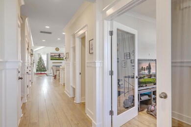 610 Sienna Way, Summerville, SC 29486 - photo 4