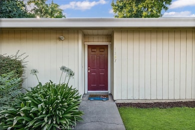 1397 Nord Ave, Chico, CA 95926 - photo 4