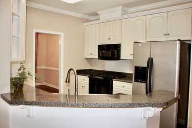 214 Newland Cir, Evans, GA 30809 - photo 5