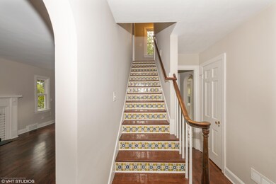 711 Sparrow Ave, Lansing, MI 48910 - photo 3