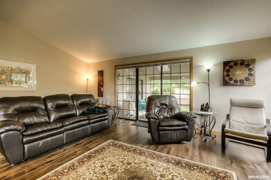 6162 Trevino Ct N, Keizer, OR 97303 - photo 7