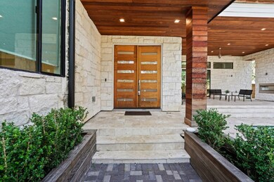 10930 Britoak Ln, Houston, TX 77079 - photo 6