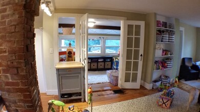 18 Florence St unit 1, Natick, MA 01760 - photo 7