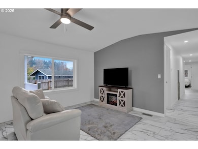 86202 El Camino St, Eugene, OR 97405 - photo 7