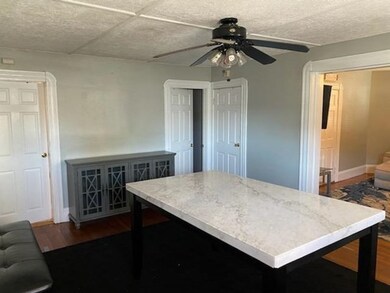 48 Hood St unit 1, Lynn, MA 01905 - photo 7