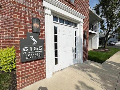 02-BuildingEntry