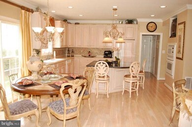 748 Crisfield Way, Annapolis, MD 21401 - photo 3