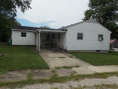 122 Oldham Ave, Sidney, OH 45365 - photo 7