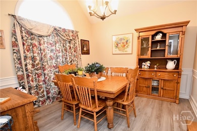 531 Scarlet Oak Dr, Athens, GA 30605 - photo 2